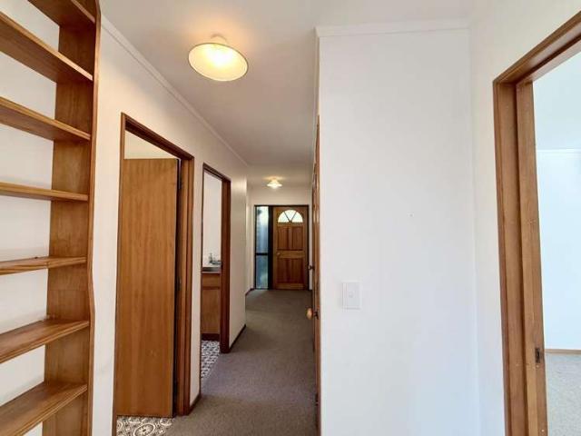 House for rent in Northland