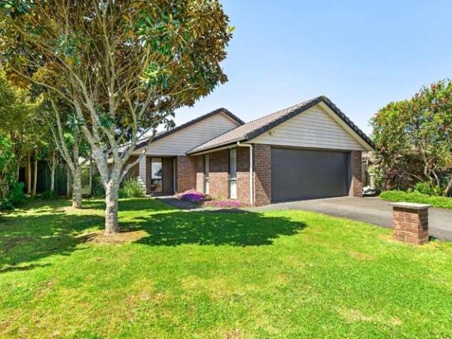 House for rent in Northland