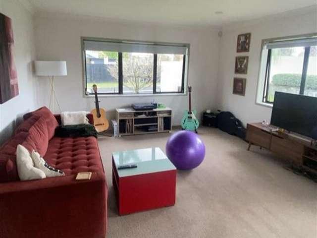 House for rent in Northland