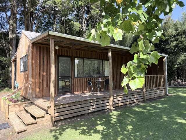 House for rent in Northland