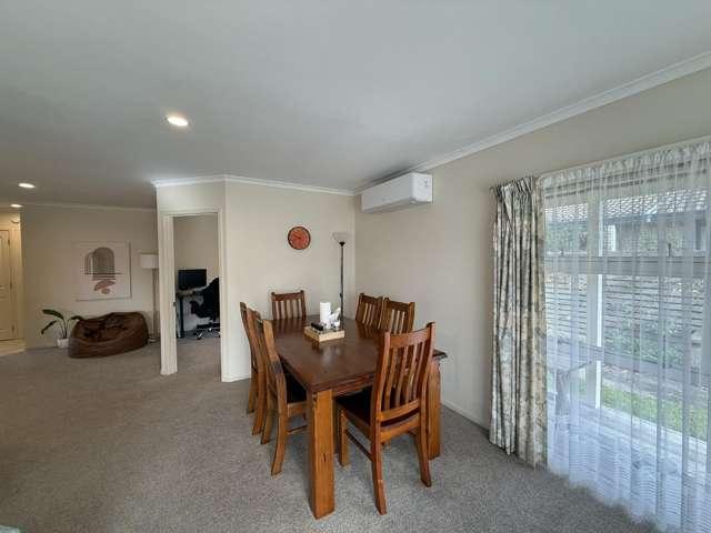 House for rent in Northland