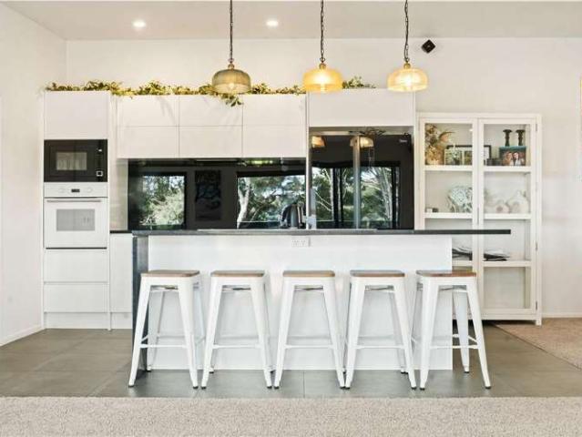 House for rent in Northland