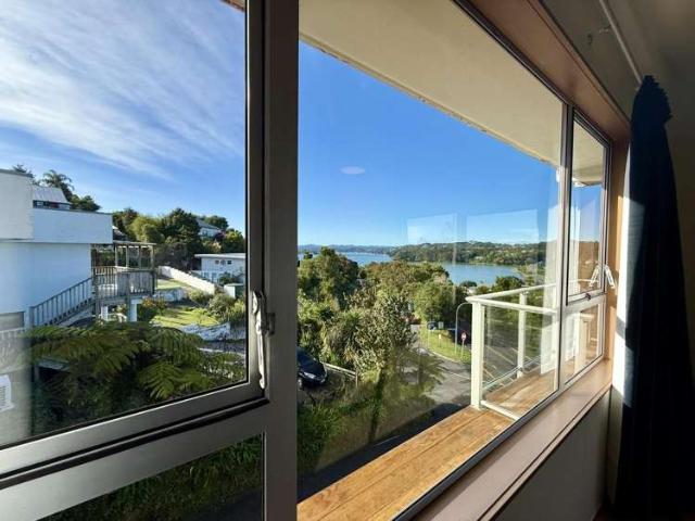 House for rent in Northland