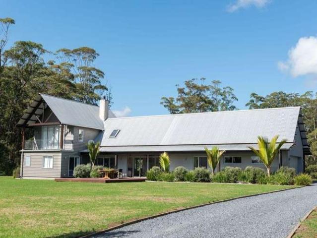 House for rent in Northland