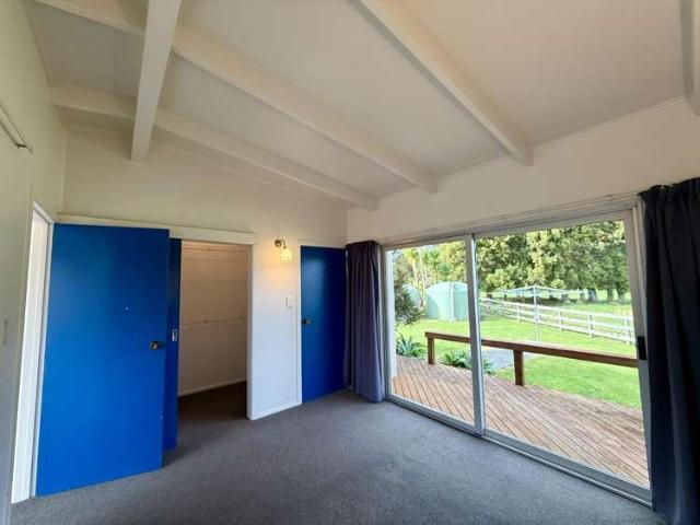 House for rent in Northland