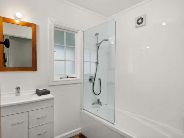 House for rent in Northland