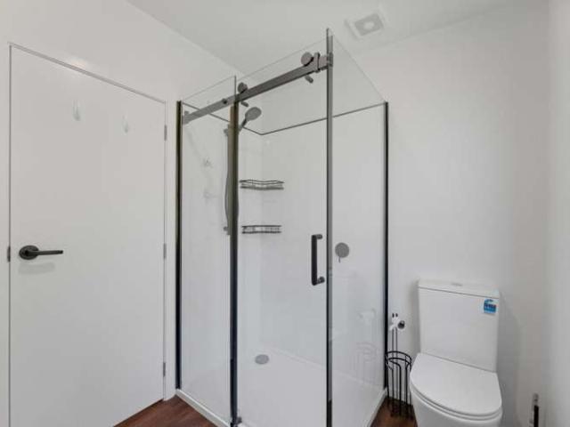 House for rent in Waikato