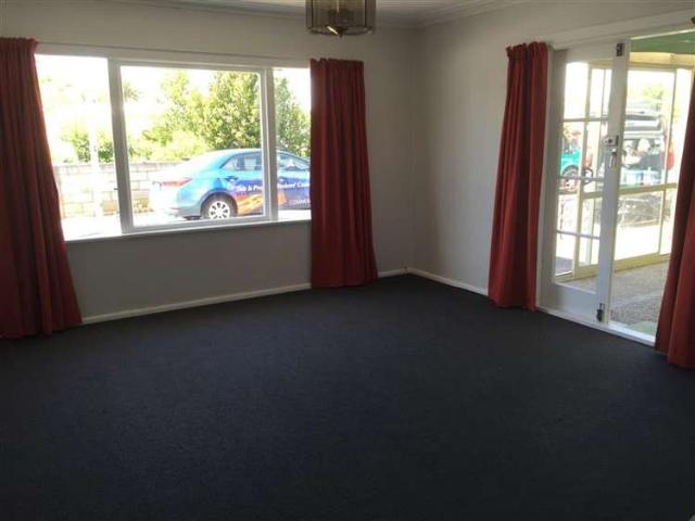 House for rent