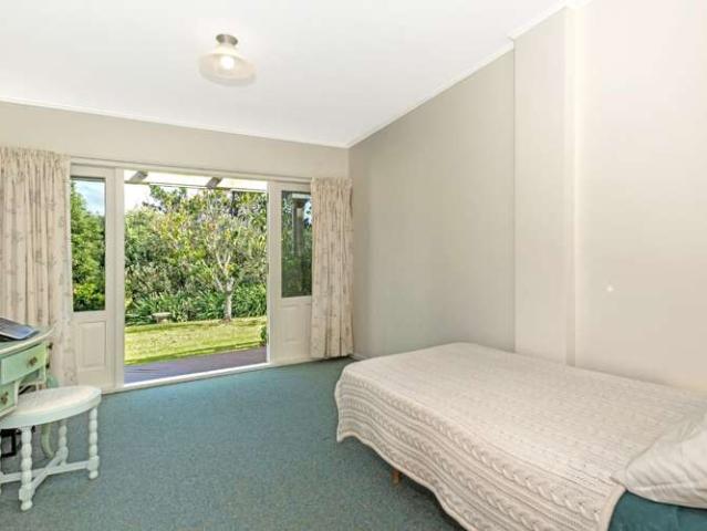 Apartment for rent in East Coast