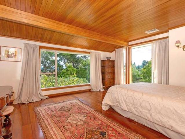 House for rent in East Coast