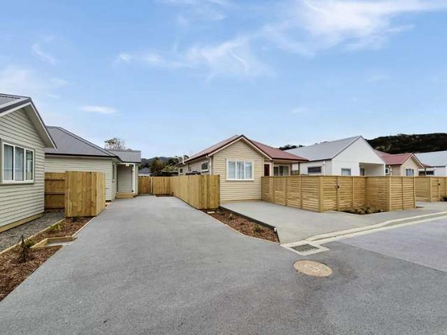 House for rent in Wellington, Wellington City