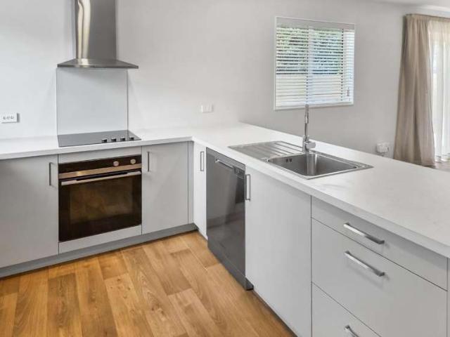 House for rent in Wellington, Wellington City