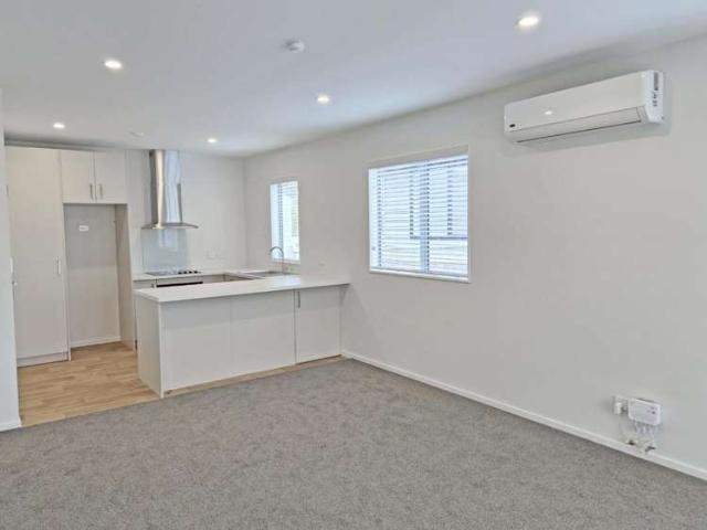House for rent in Wellington, Wellington City