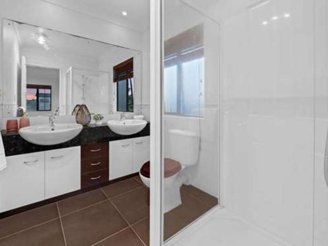 House for rent in Auckland, Oroua County