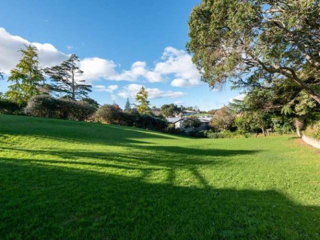 House for rent in Auckland, Oroua County