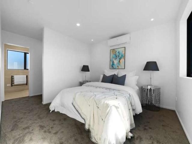 House for rent in Auckland