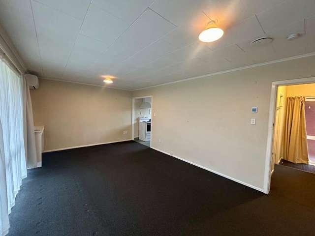 Apartment for rent in Bay Of Plenty