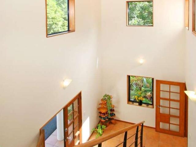 House for rent in Auckland, Oroua County