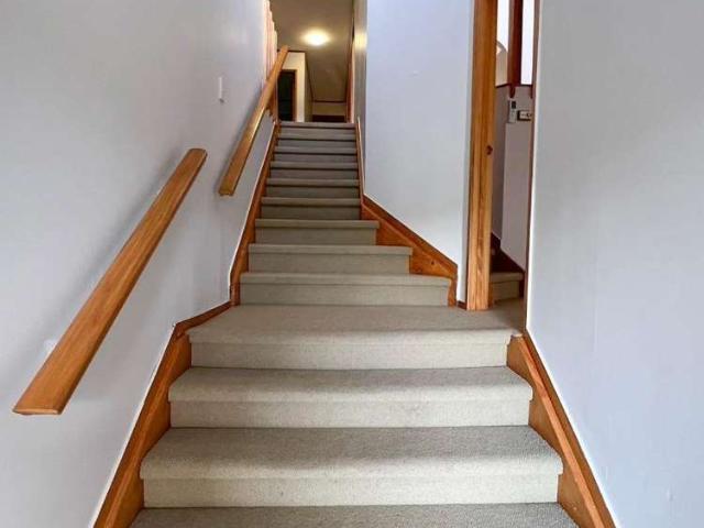 House for rent in Auckland, Oroua County