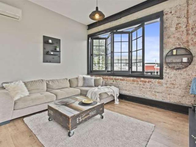 Townhouse for rent in Auckland