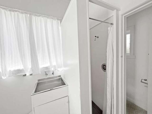 House for rent in Waikato