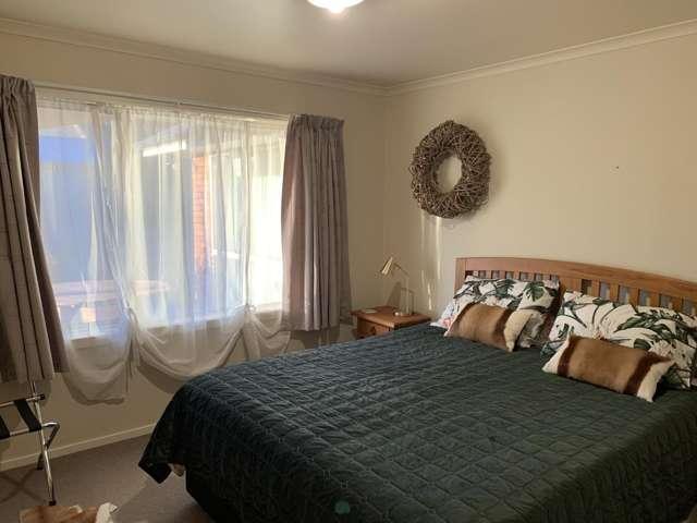 House for rent in Canterbury