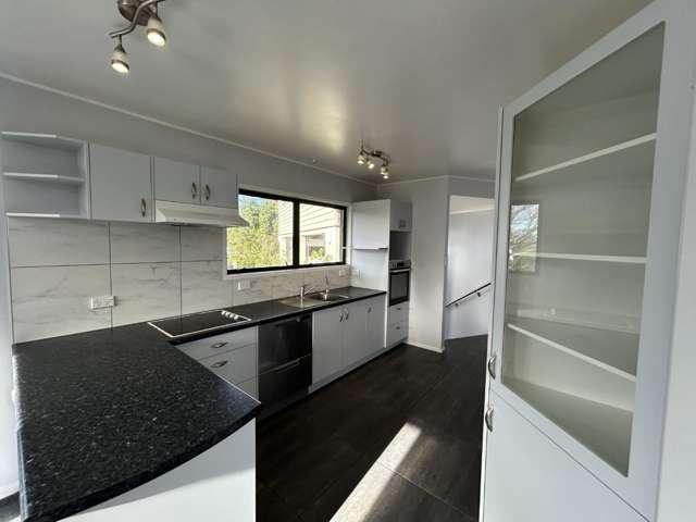 House for rent in Bay Of Plenty
