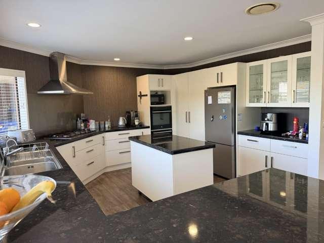 House for rent in Waikato