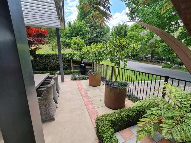 Townhouse for rent in Waikato