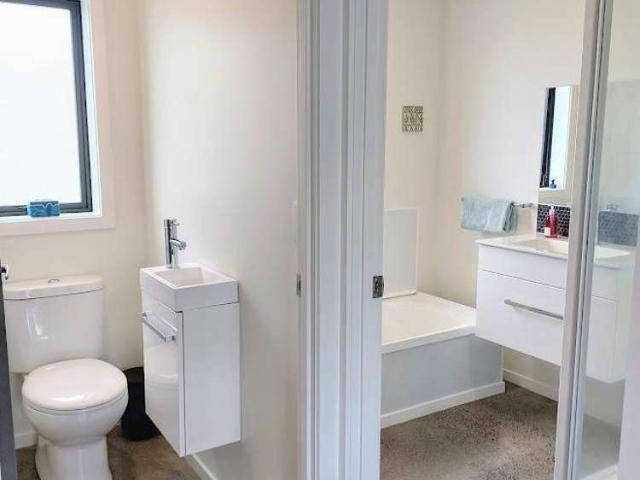 House for rent in Waikato