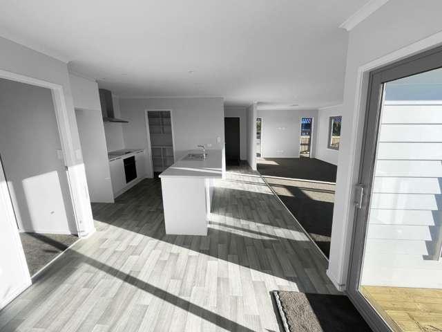 House for rent in Waikato