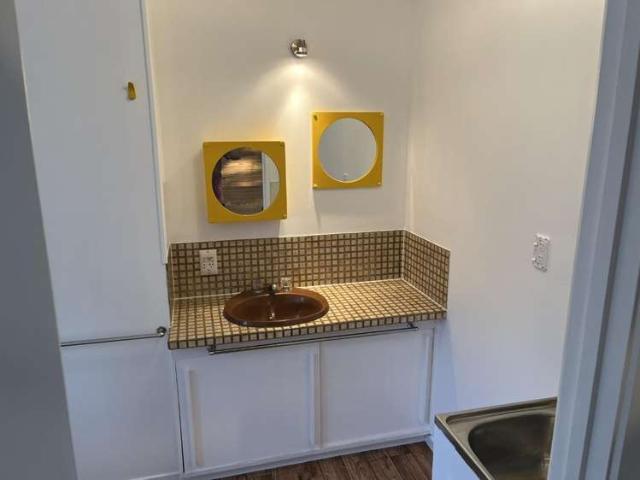 House for rent in Waikato