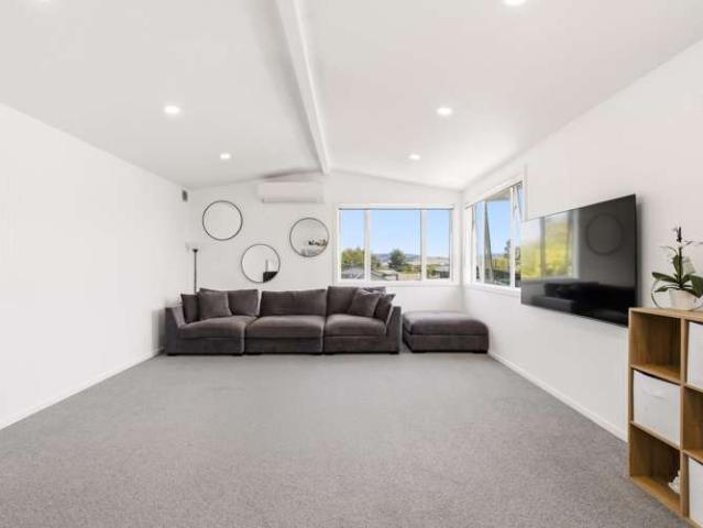 House for rent in Waikato