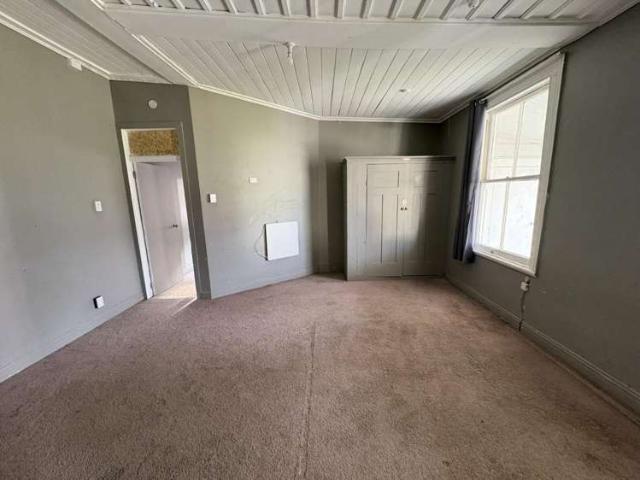 House for rent in Waikato