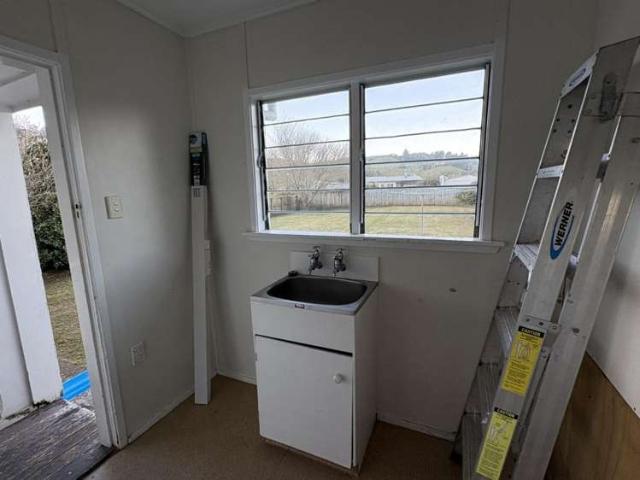 House for rent in Waikato