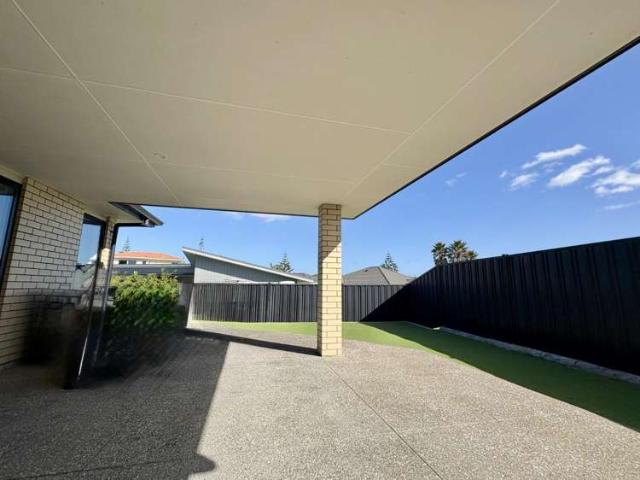House for rent in Bay Of Plenty