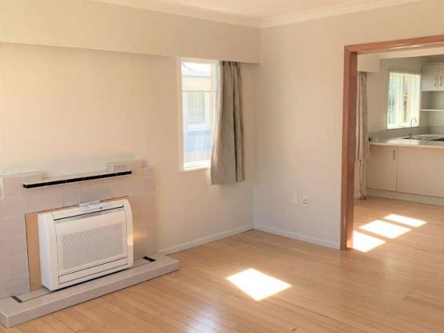 House for rent in Bay Of Plenty