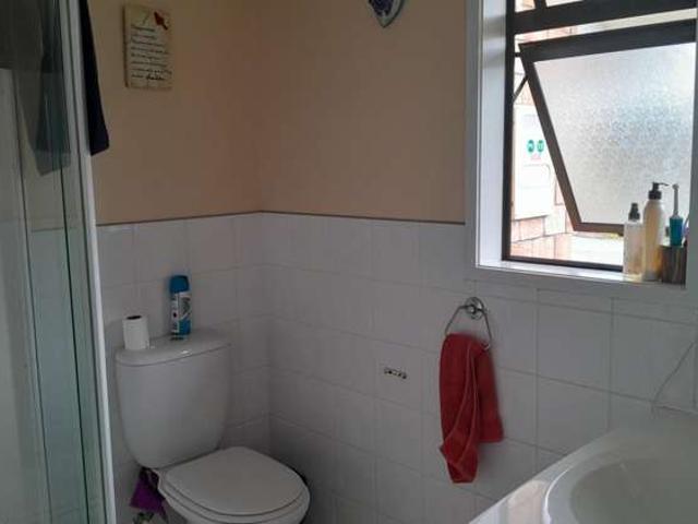 House for rent in Northland