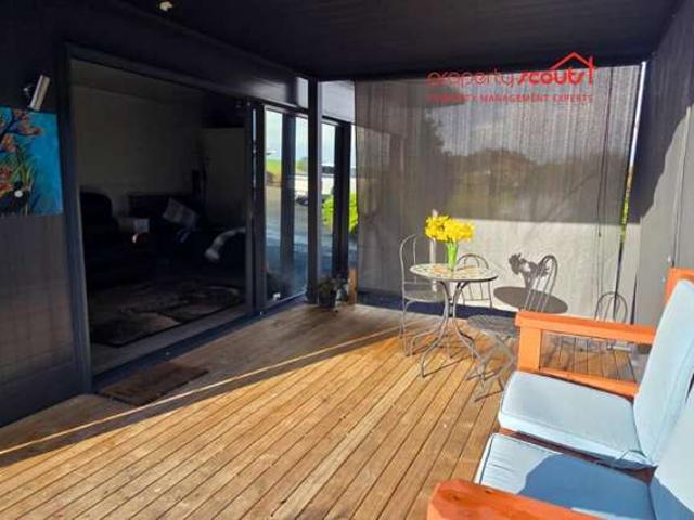 Apartment for rent in Northland