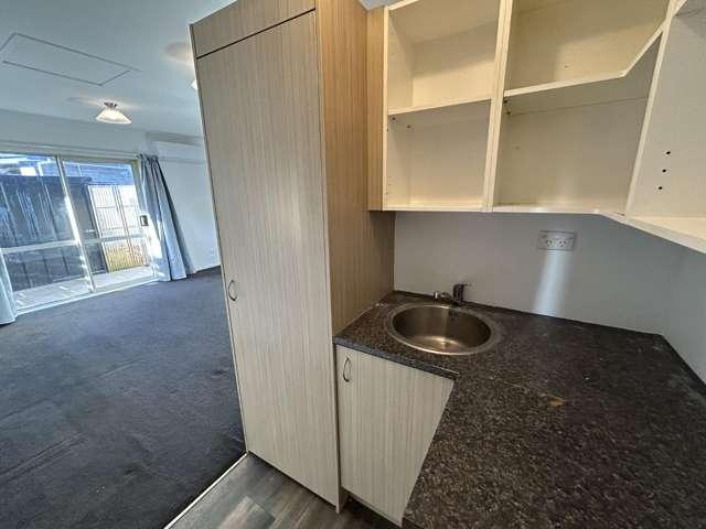 Apartment for rent in Bay Of Plenty