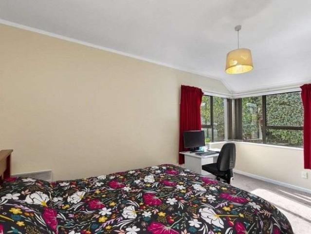 House for rent in Matata, Wellington