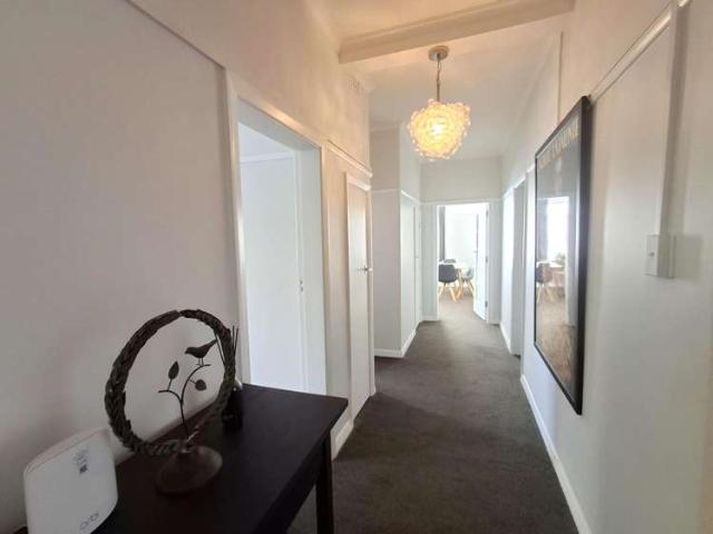 Apartment for rent in Matata, Wellington