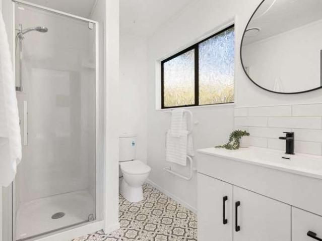 House for rent in Wellington, Wellington City