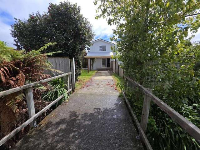 Apartment for rent in Wellington, Wellington City