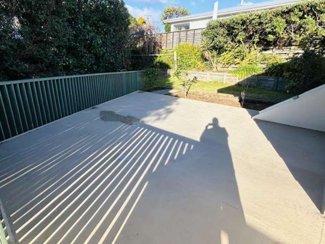 House for rent in Matata, Wellington