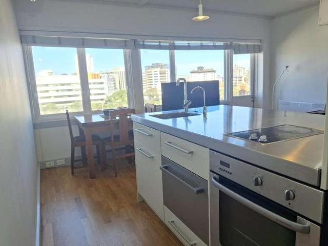 Apartment for rent in Matata, Wellington