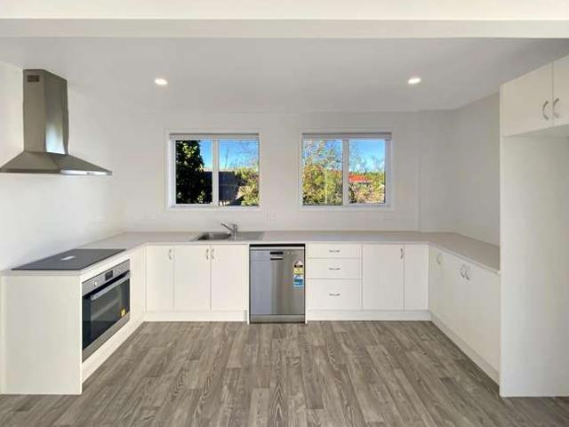 Apartment for rent in Matata, Wellington