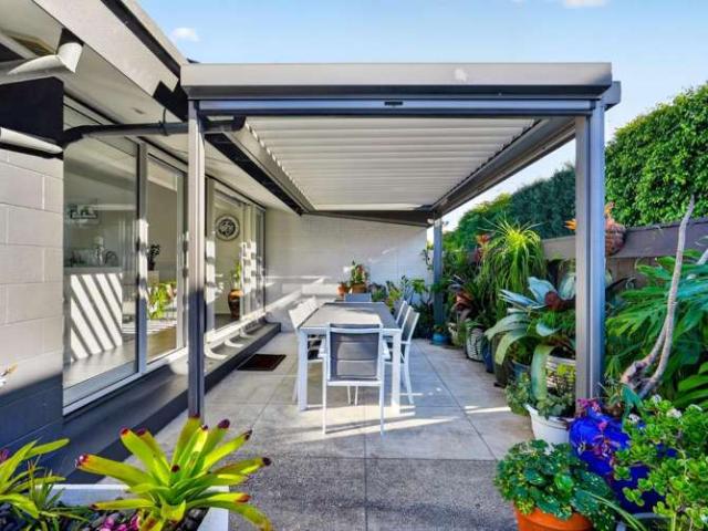 Townhouse for rent in Auckland