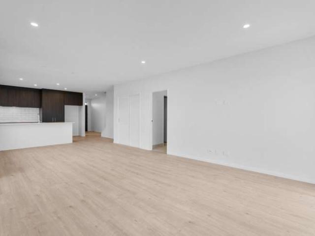 House for rent in Auckland