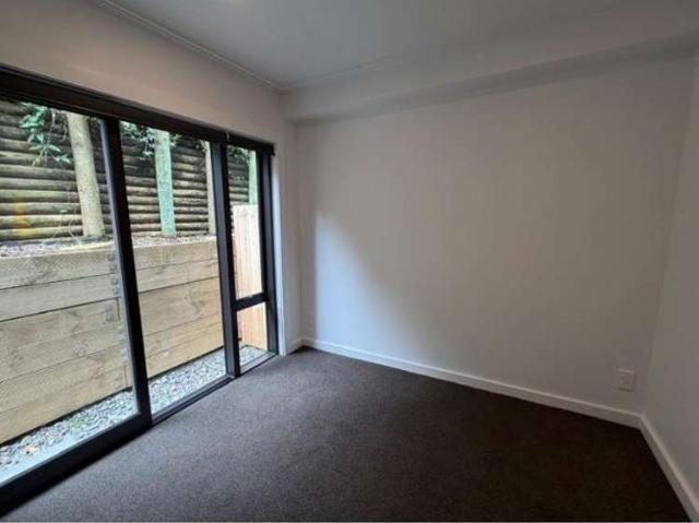 Apartment for rent in Auckland, Oroua County